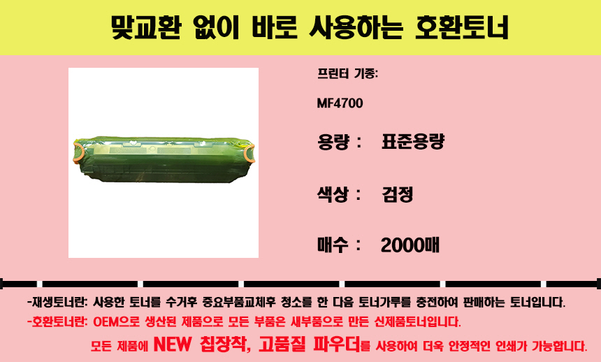328.jpg